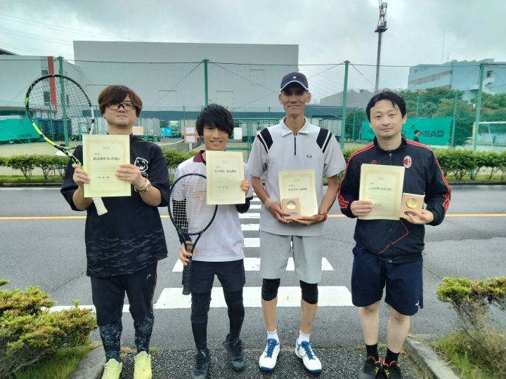 クリックすると拡大します