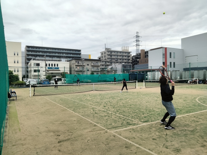 クリックすると拡大します