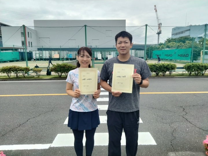 クリックすると拡大します