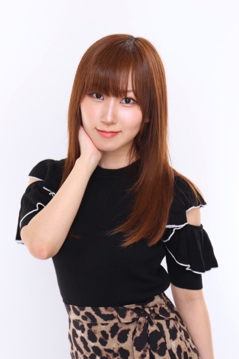 クリックすると拡大します