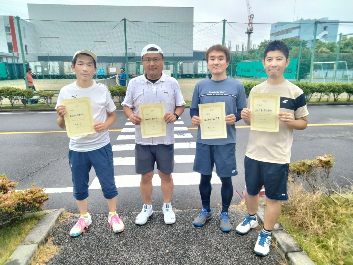 クリックすると拡大します