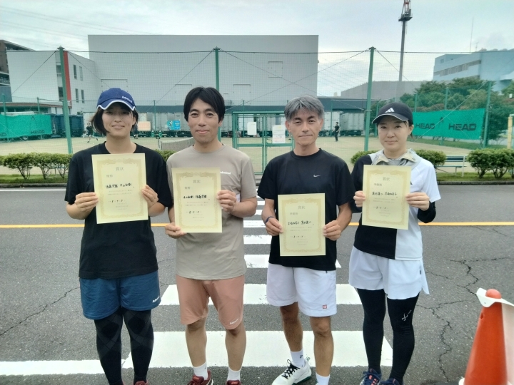 クリックすると拡大します