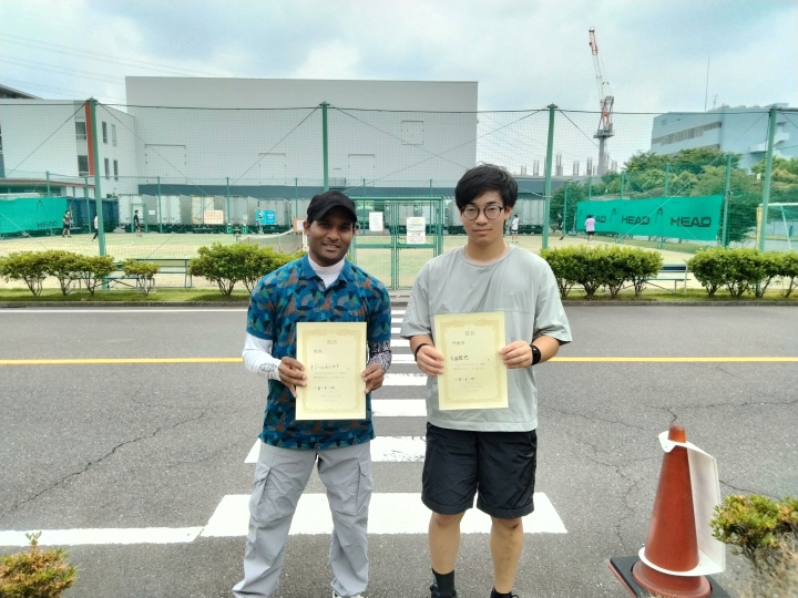 クリックすると拡大します