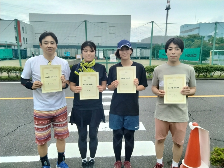 クリックすると拡大します
