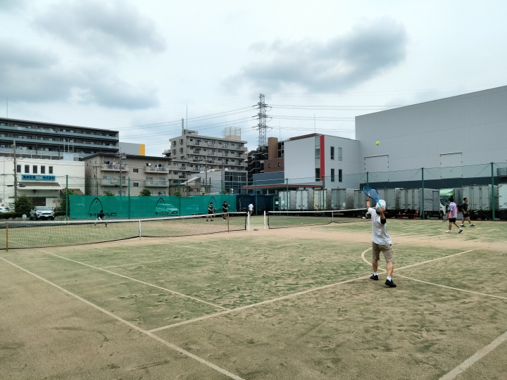 クリックすると拡大します
