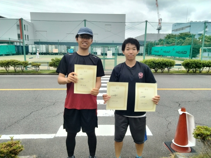 クリックすると拡大します