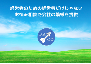 ブルーアローコンサルタント