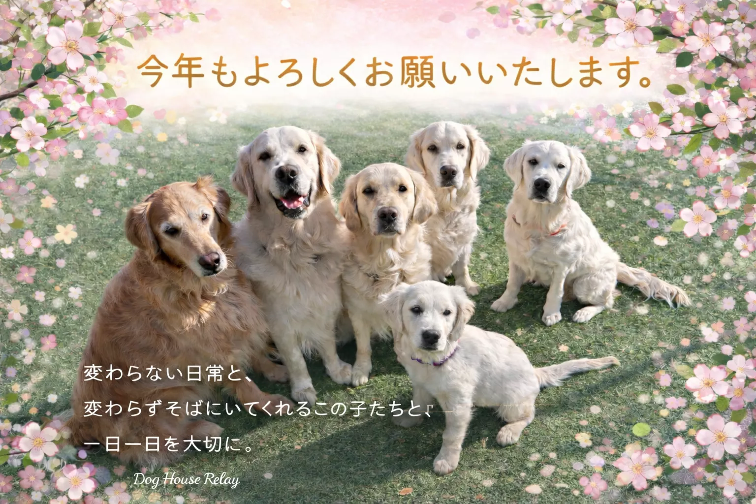 ブログアイコン