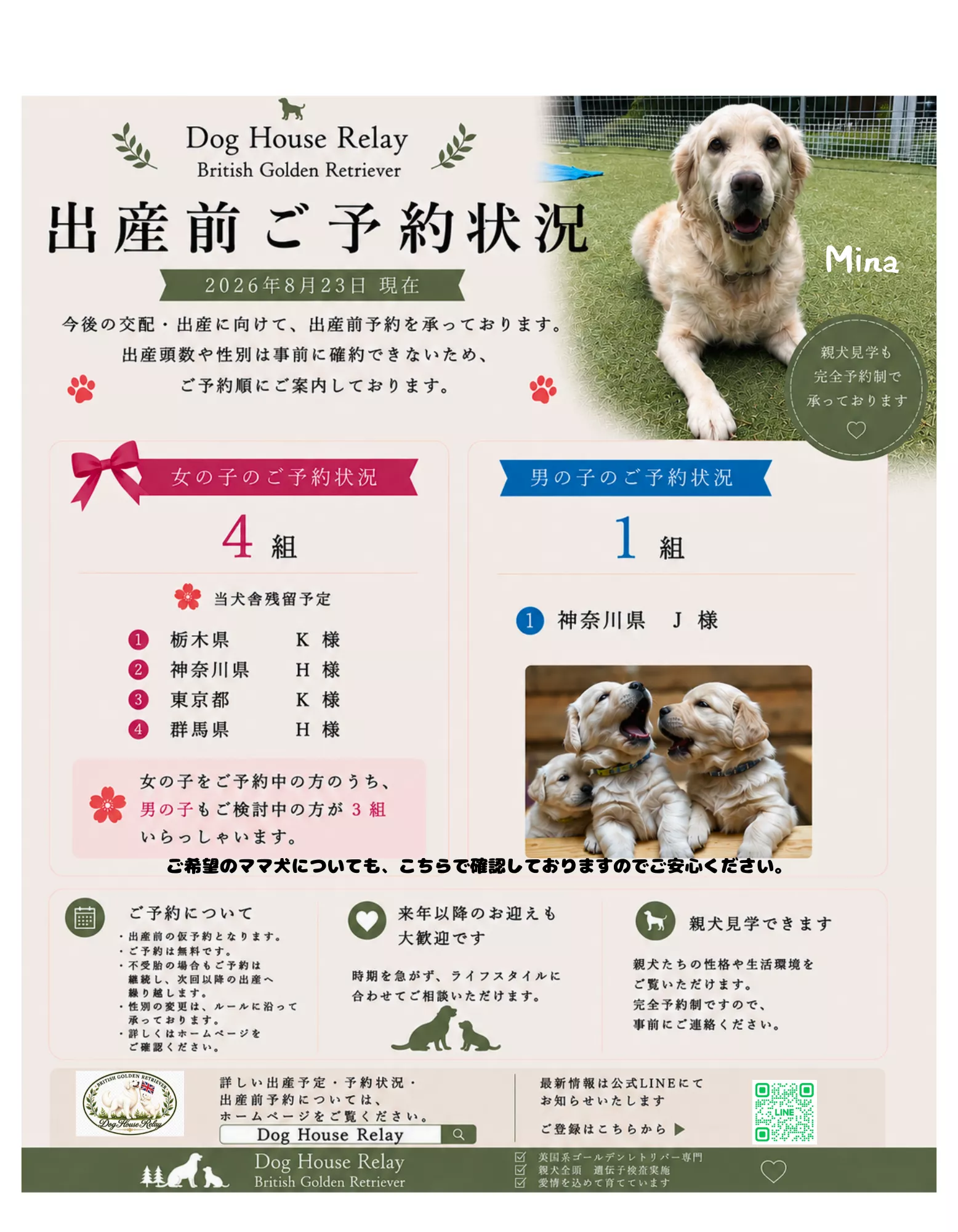 ブログアイコン