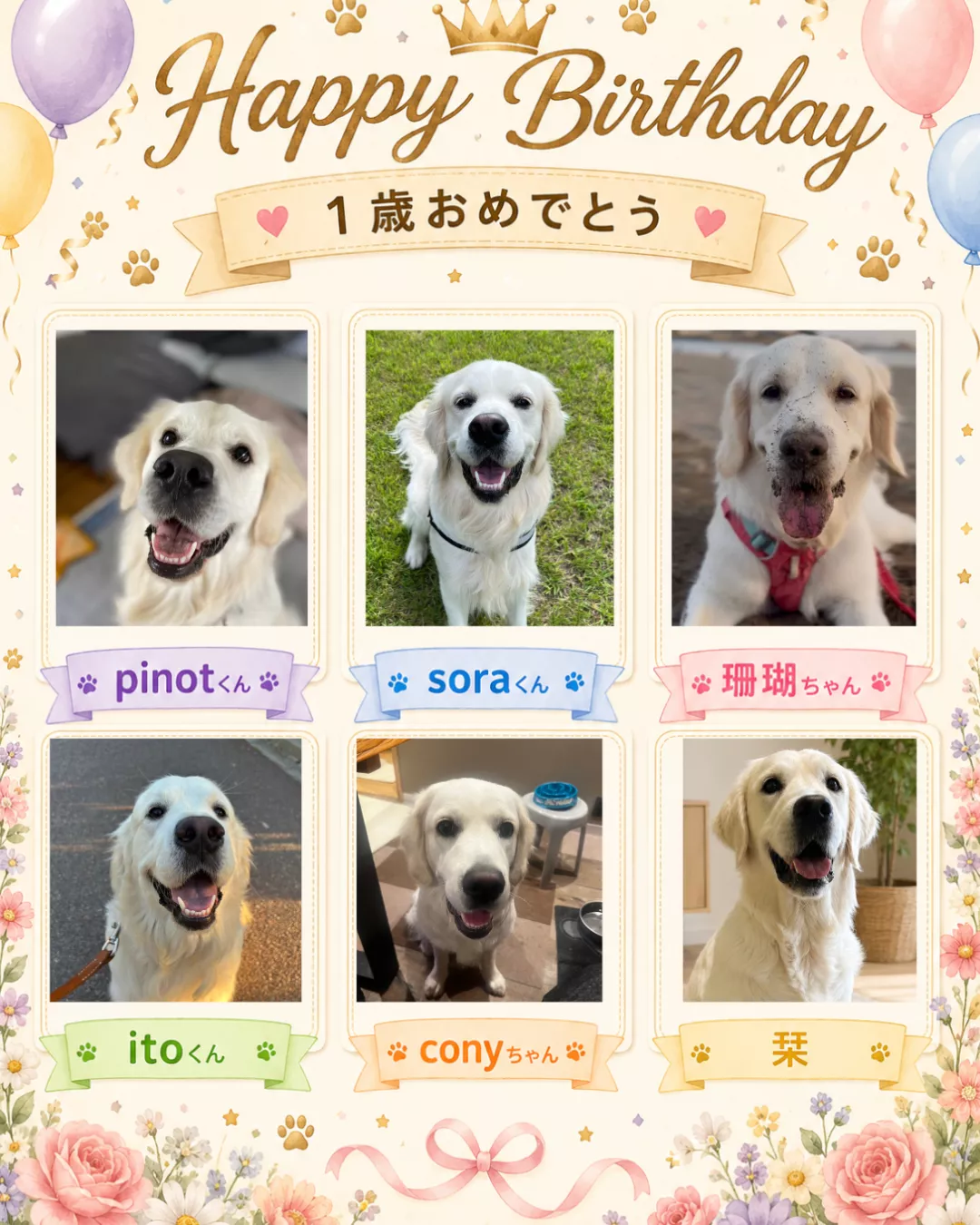 ブログアイコン
