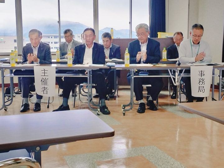 クリックすると拡大します
