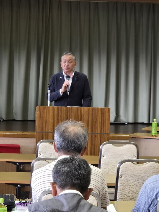 クリックすると拡大します