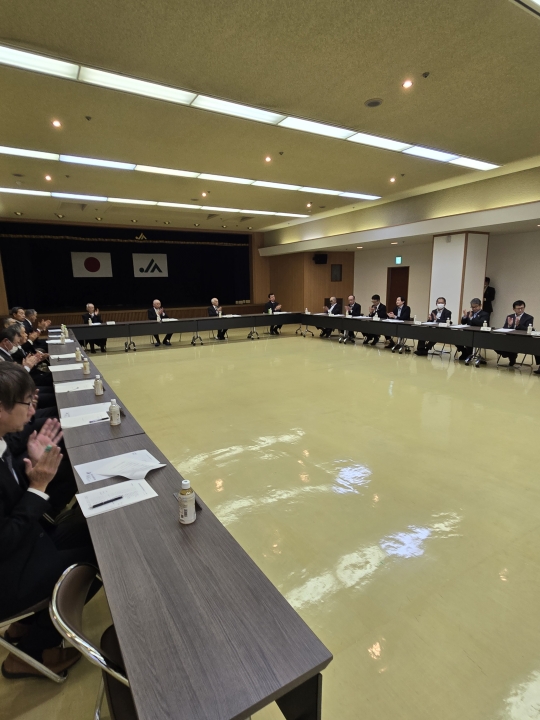 クリックすると拡大します