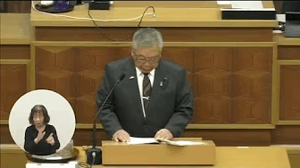 クリックすると拡大します