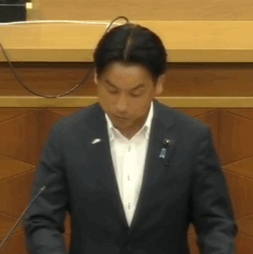 クリックすると拡大します