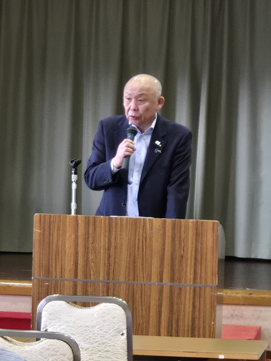 クリックすると拡大します