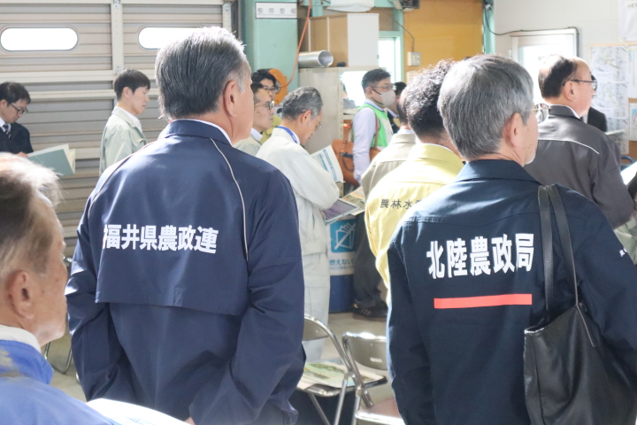 クリックすると拡大します