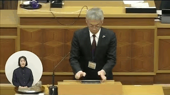 クリックすると拡大します