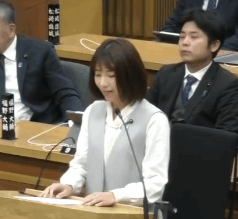 クリックすると拡大します