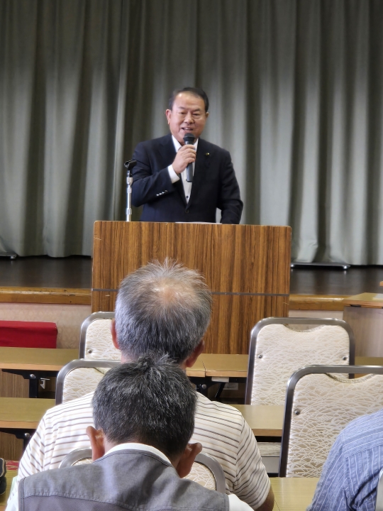 クリックすると拡大します