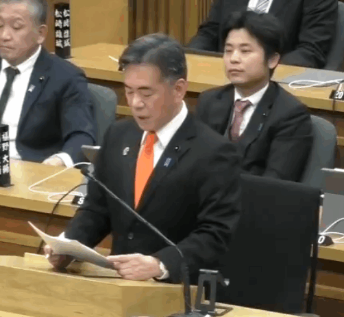 クリックすると拡大します