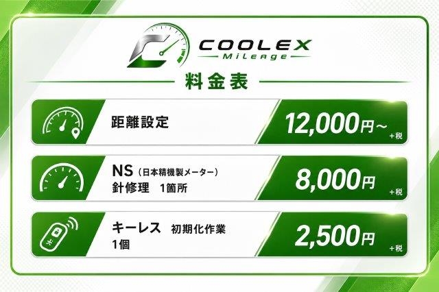 クリックすると拡大します