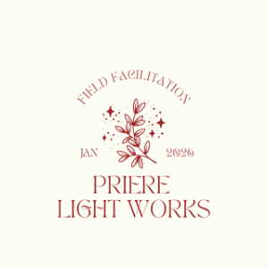 Priere Light Works