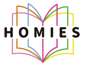 託児所HOMIES（ほーみーず）