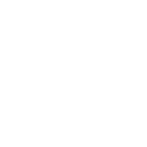 昭和を語れるコミュニティージム
元気くらぶ