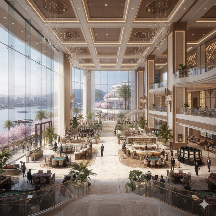 クリックすると拡大します