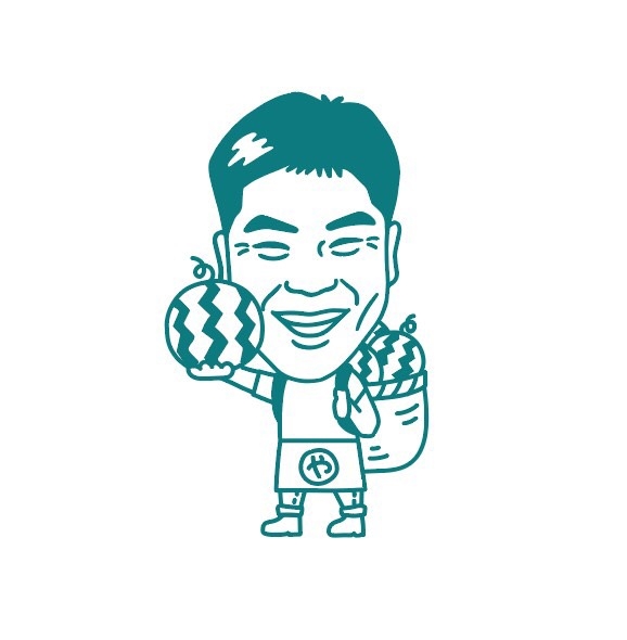 クリックすると拡大します