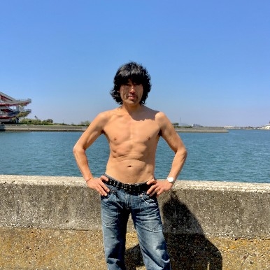 クリックすると拡大します