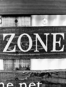 ultimate body ZONE