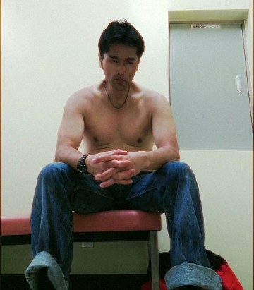 クリックすると拡大します