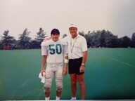 クリックすると拡大します