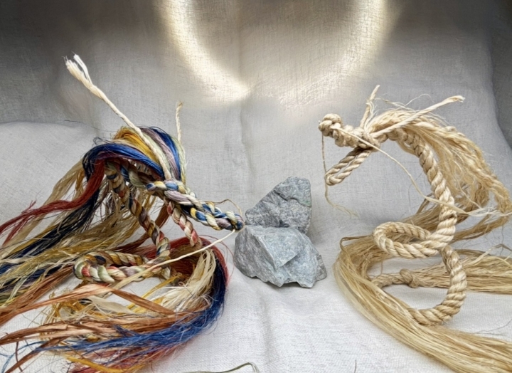 クリックすると拡大します