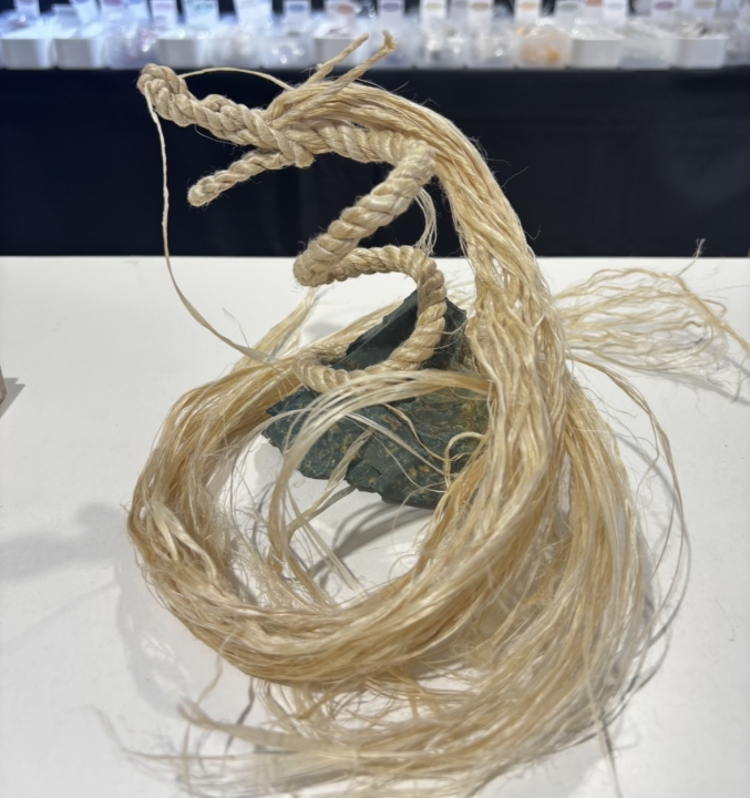 クリックすると拡大します