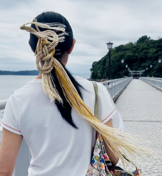 クリックすると拡大します