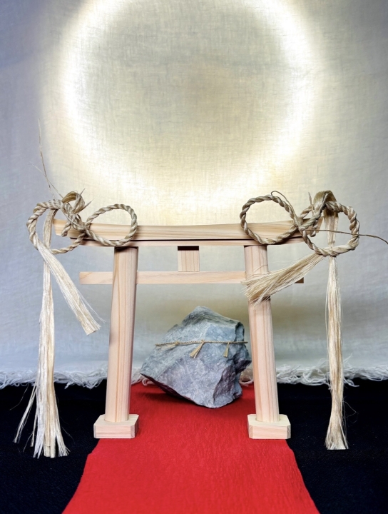 クリックすると拡大します