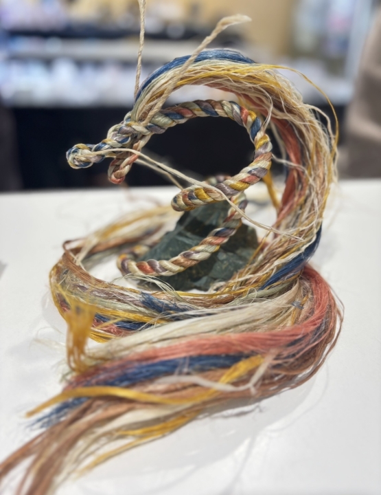 クリックすると拡大します