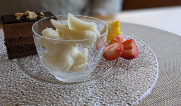 結婚スピリチュアルカウンセリング 福岡