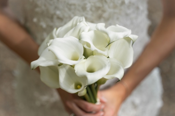 出逢い 結婚 良縁 スピリチュアルカウンセリング