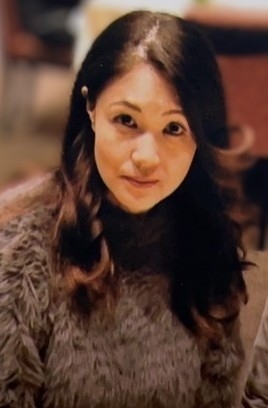 太宰府占い