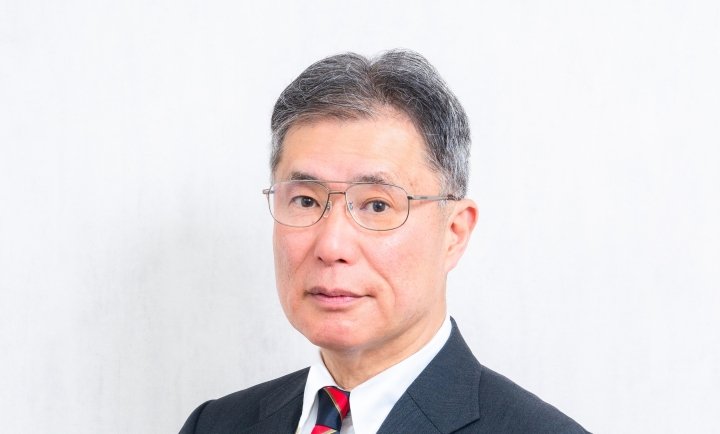 クリックすると拡大します