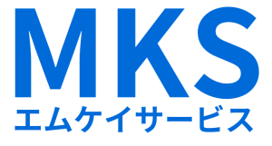 アパート、マンションの日常清掃のことならエムケイサービスにおまかせください！