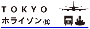 東京ホライゾン株式会社