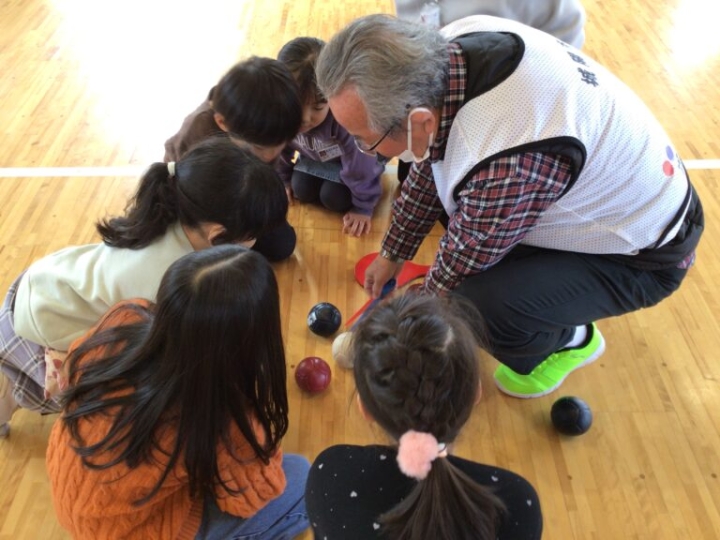 クリックすると拡大します