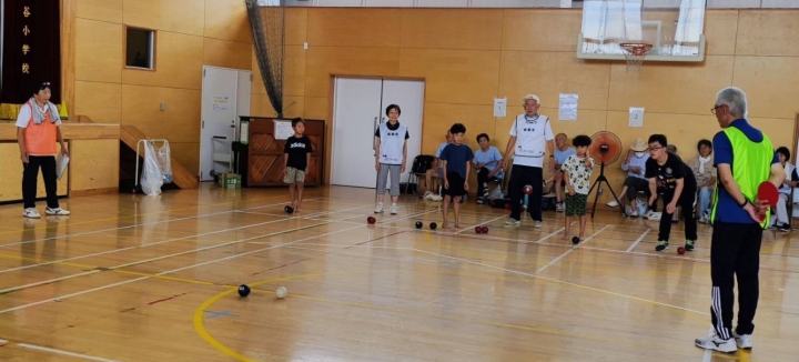 クリックすると拡大します