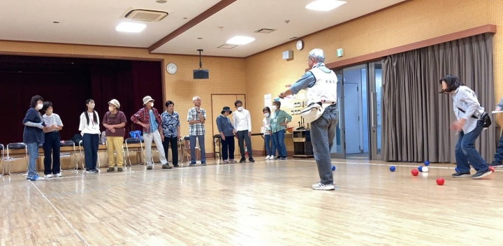 クリックすると拡大します