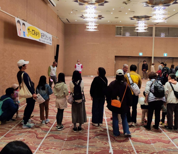 クリックすると拡大します